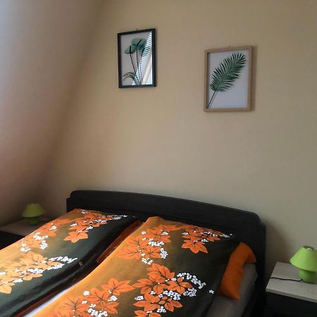 Alina Apartmanok Hajdúszoboszló 외부 사진